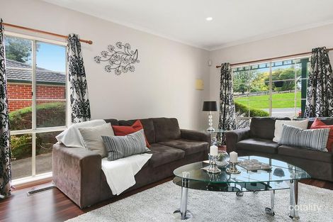 Property photo of 1/377 Maroondah Highway Ringwood VIC 3134