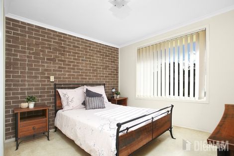 Property photo of 1/6 Horsley Drive Horsley NSW 2530