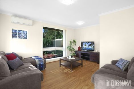 Property photo of 1/6 Horsley Drive Horsley NSW 2530
