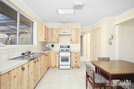 Property photo of 1/6 Horsley Drive Horsley NSW 2530