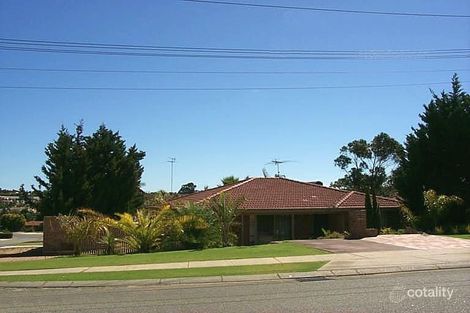 29 Marybrook Rd, Heathridge, WA 6027