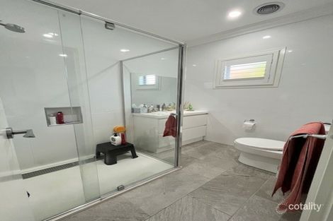 Property photo of 2/212C High Street Broadford VIC 3658