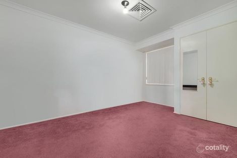 Property photo of 19/19-A English Street Glenfield NSW 2167