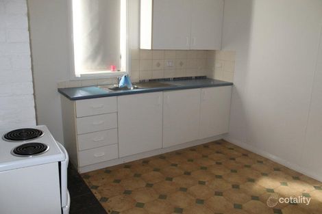 Property photo of 77 River Street Manilla NSW 2346