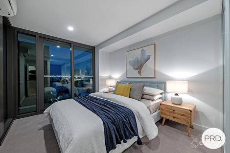 Property photo of 708/380 Murray Street Perth WA 6000