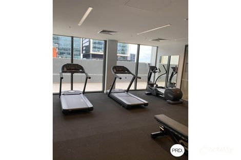 Property photo of 1401/380 Murray Street Perth WA 6000