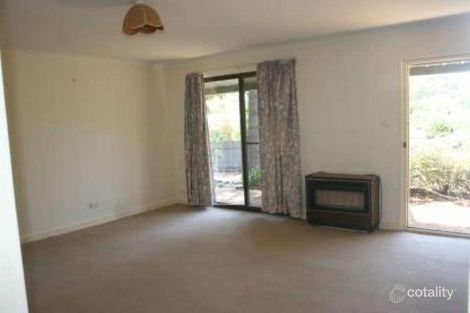 Property photo of 76 Malbon Street Bungendore NSW 2621