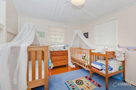 Property photo of 34 Glendale Grove Moorooka QLD 4105