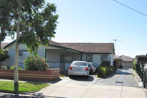 Property photo of 2/21 Raymond Street Sunshine West VIC 3020