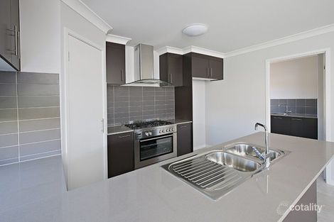 Property photo of 4 Cape Street Birtinya QLD 4575