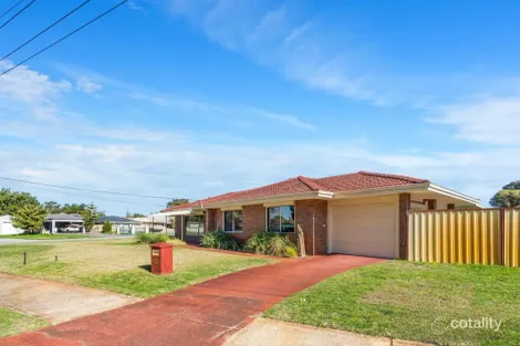 3 Bower St, Thornlie, WA 6108