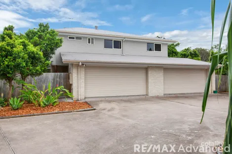 1b/13 Kunde St, Beachmere, QLD 4510