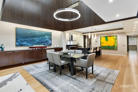 171-193 Gloucester St, The Rocks, NSW 2000