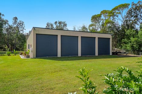 Property photo of 63 Sullivans Road Yamba NSW 2464