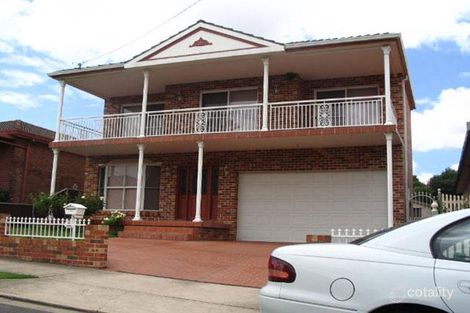 25 Kings Rd, Five Dock, NSW 2046