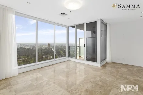 Property photo of 1902/31 Spring Street Melbourne VIC 3000