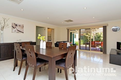 Property photo of 15 Mockridge Street Golden Grove SA 5125