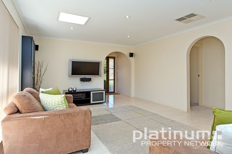 Property photo of 15 Mockridge Street Golden Grove SA 5125
