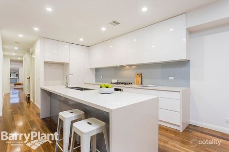 Property photo of 20 Delphin Avenue Altona North VIC 3025