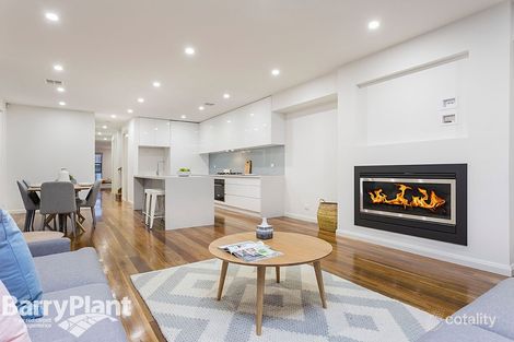 Property photo of 20 Delphin Avenue Altona North VIC 3025