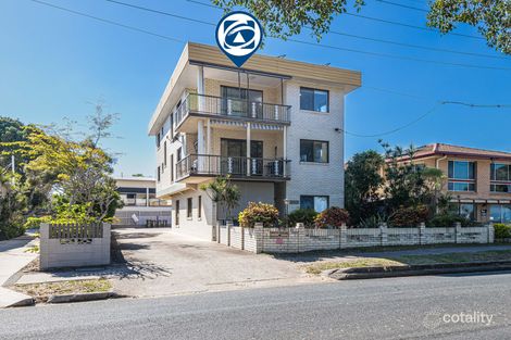 Property photo of 3/75 Welsby Parade Bongaree QLD 4507