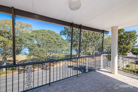 Property photo of 3/75 Welsby Parade Bongaree QLD 4507