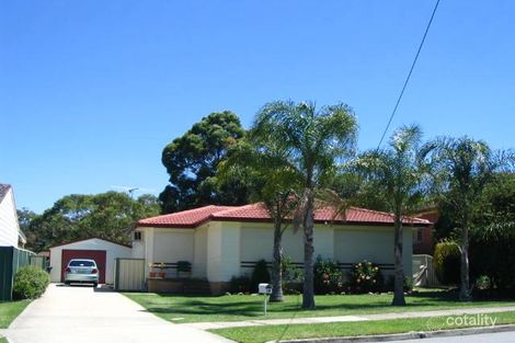 58 Boundary Rd, Maryland, NSW 2287