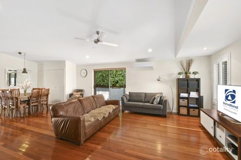Property photo of 1 Granton Ridge Port Macquarie NSW 2444