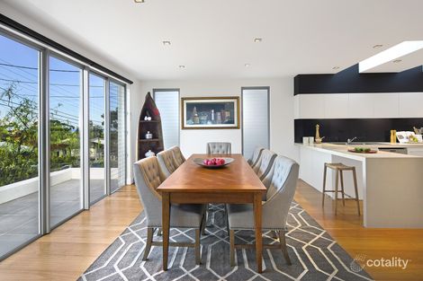 Property photo of 14 Kangaroo Road Collaroy Plateau NSW 2097