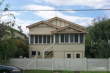 15 Drury St, West End, QLD 4101