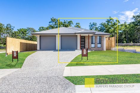 1/26 Soe St, Redbank, QLD 4301