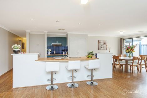 Property photo of 24 Buttercup Crescent High Wycombe WA 6057