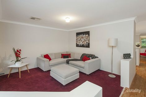 Property photo of 24 Buttercup Crescent High Wycombe WA 6057