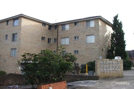 18/117-119 Homer St, Earlwood, NSW 2206