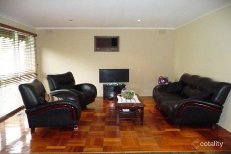 Property photo of 80 Clarke Drive Gladstone Park VIC 3043