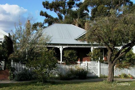 14 Cantle St, Perth, WA 6000