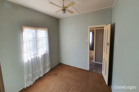 Property photo of 33 Stewart Avenue Hammondville NSW 2170