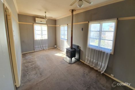 Property photo of 33 Stewart Avenue Hammondville NSW 2170