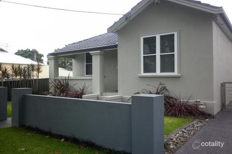 Property photo of 188 Kemp Street Hamilton South NSW 2303