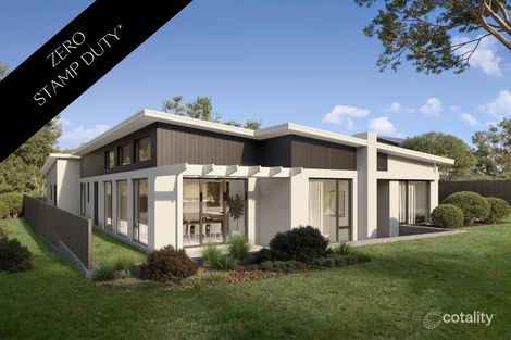 8 Horrocks St, Torrens, ACT 2607