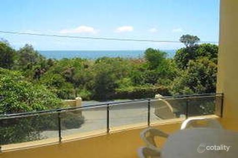 1/50 Rickman Pde, Woorim, QLD 4507