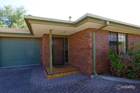 1/58 Dyott Ave, Hampstead Gardens, SA 5086
