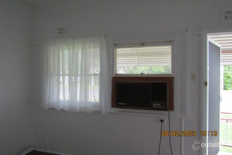 1/2 Belgravia St, Moree, NSW 2400