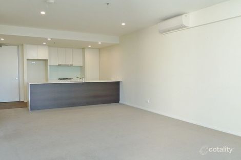 Property photo of 305/43 Shoreline Drive Rhodes NSW 2138