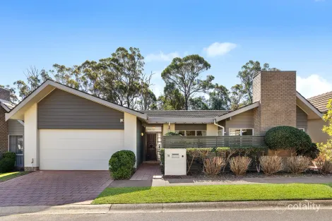 78 Leura Cres, North Turramurra, NSW 2074