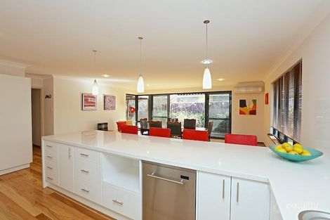 Property photo of 28 Wanbrow Way Duncraig WA 6023