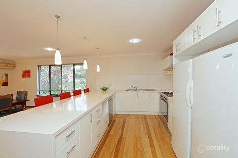 Property photo of 28 Wanbrow Way Duncraig WA 6023