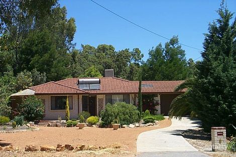 Property photo of 9 Traylen Road Kalamunda WA 6076