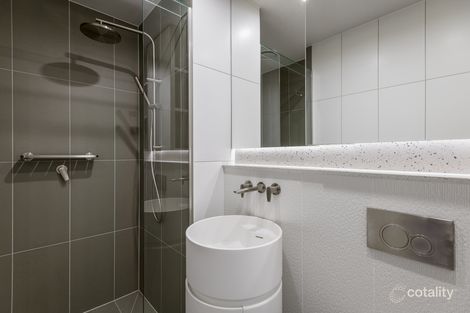 1607/371 Little Lonsdale St, Melbourne, VIC 3000