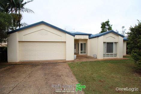 Property photo of 2 Antonia Close Atherton QLD 4883